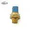 Auto Oil Pressure Sensor Switch 50CP09-02 for Mercedes-Benz