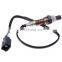 Air Fuel Ratio Oxygen Sensor For Toyota For Lexus Avalon Camry 3.0L 234-9021 8946741030
