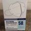 Disposable Protective Mask