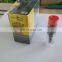 DLLA145P2397 injector nozzle