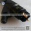4290987 common rail nozzle fuel injector