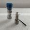 TOPDIESEL Common Rail Injector Nozzle G3s54 for Injector 295050-1170