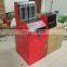 Automatic analyzer Detecting Analyzing and Clening Tester (QCM200)