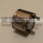 DT-high quality and hot sale 9308-625C common rail valve 04022012