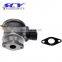 Air pump Suitable for AUDI A6 OE 722769770 722 769 770 078131102M 078 131 102 M 078131102D 078 131 102 D 078131102E