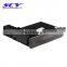 SCY New Car Cup Holder Suitable for Ford F250 F350 F450 F550 Super Dudy 1999-2001 YC3Z-2513560-CAD YC3Z2513560CAD