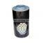 101054 AIR FILTER SAFETY for cqkms diesel engine Goseong County Korea AF471M