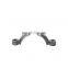 3419050 U-Bolt Clamp for cummins NTA-855G.DR(600) diesel engine Parts N14 MECHANICAL  diesel engine Parts