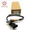 100% professional 0258010010  oxygen sensor,  oxygen sensor 0258010010