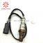 100% professional High quality best price Oxygen Sensor 226A0-JA10C