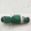 PAT 35310-2E100 Fuel Injector Fits For 2011-2014 Elantra 1.8L L4 cars L0581e246