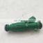 PAT 35310-2E100 Fuel Injector Fits For 2011-2014 Elantra 1.8L L4 cars L0581e246