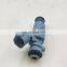 PAT 35310-38010 Fuel Injector For 03-06 Santa Fe & Sorento 3.5L 3531038010