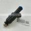 PAT IS7G-GA Fuel Injectors 0280156154 For Ford Focus Fiesta Mondeo Volvo