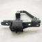 PAT Auto Right Headlamp/Headlight Cleaning Washer Nozzle 86636SC000 For Forester Impreza 86636-SC000