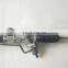 Car Steering Gear Box 8-97943-519-1 Steering Rack For Dmax/ D-max 2004-2011