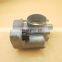 Throttle Body Inlet Air 0825233 0825248 09128518 09196357 825233 For Opel Vectra PIERBURG