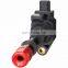 Best Match Auto Ignition System Parts 30520-PWA-003