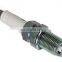 oem 2756 BKR6E-11 V power Spark Plug made