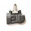Good quality tire pressure TPMS sensor for CHRYLSER JEEP 52088990AC