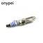 Wholesale Price OEM AYFS22FM# SP-411  Ignition Plug Spark Plugs For Cars