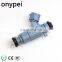 Auto Engine Parts Injection Valves 35310-38010 9260930003