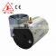 114mm hydraulic dc motor 24v 2.2kw for power pack