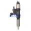 Common rail injector 095000-0145 095000-0164 095000-0620 diesel injector