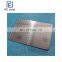 904l embossed stainless steel plate for sale