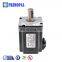 200W 310V 60mm power micro variable speed dc brushless electric motor speed control with hall sensor for generate and solar