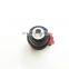 High Energy Fuel Injection 16600-72P10 1660072P10 For Nissan Pick up 2.4L 1992-1997 Fuel Injector System
