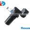 Genuine Original auto parts sensor parts G4T07671 For MITSUBISHI position sensor crankshaft