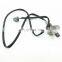Spare Parts 22641-AA260 22641AA260 For Subaru Impreza Forester Oxygen Sensor Lambda Sensor