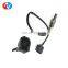High Energy LF63-18-861B LF6318861B LFG1-18-8G1A For Mazda MX-5 III (NC) Oxygen o2 Sensor