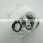 auto engine parts 2214708494  A2214708494 For W221 S550 W216 CL550 ML550 electric fuel pump Assembly