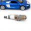 Genuine New Engine Parts Spark Plug FGR7DQP 12120037607 3199 For B/M/W E39 E46 320i M54
