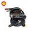 Popular Genuine Auto Parts for Diesel Fuel Filter OEM U21213480B with BT-50