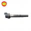 New Arrival high Performance 90919-02252 Ignition Coil