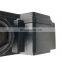 Urea pump assembly A042P115 suitable for Denon Auman GTL Cummins Ecofit UA2