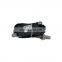5801754016 5WK96733B NOX Sensor Nitrogen Oxygen Sensor for Iveco
