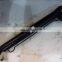 Shaanxi shacman DELONG cabin lift cylinder DZ1640820071