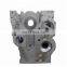 Diesel Engine Cylinder Block 3965939 3938058 4BT 6BT Engine Parts
