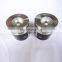4BT 6BT 6CT Cummins Piston 3802561 3926631
