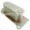 Genuine China Oil Cooler 3966365