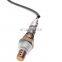 High Quality OEM 89465-33250 Lambda Sensor Auto Engine Parts O2 Car Oxygen sensor For Toyota Lexus