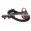 Automotive supplier Korean Car Auto Parts Crankshaft Position Sensors Camshaft Position 391802B000