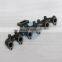 Spare Parts Exhaust Manifold 3973422 For QSB6.7 6D107 Engine