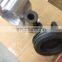 Excavator EC330B EC360B EC460B FH12 D12C D12D Engine Piston 20431540 3183413 0385600 20482587