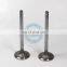 Best Price DE12T DE12 D2366 Intake Valve 65.04101-0043 65.041010043 For Sale