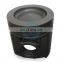 Original and Aftermarket Spare Parts CCEC K19 KTA19 QSK19 QSK38 Engine Piston Kit 4955233 3804720 3090443 4910463